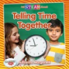 Telling_time_together