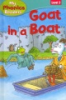 Goat_in_a_boat