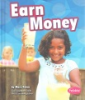 Earn_money