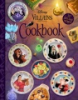 The_Disney_Villains_cookbook