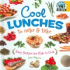 Cool_lunches_to_make___take
