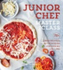 Junior_chef_master_class