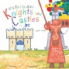 It_s_fun_to_draw_knights_and_castles