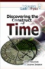 Discovering_the_construct_of_time