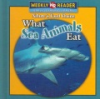 What_sea_animals_eat