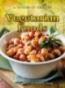 Vegetarian_foods