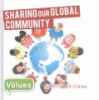 Sharing_our_global_community
