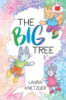 The_big_tree