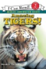 Amazing_tigers_