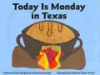 Today_is_Monday_in_Texas