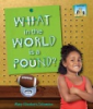 What_in_the_world_is_a_pound_