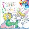 It_s_fun_to_draw_fairies_and_mermaids