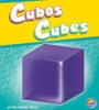 Cubos__