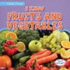 I_know_fruits_and_vegetables