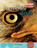 Incredible_birds