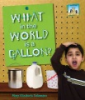 What_in_the_world_is_a_gallon_