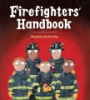 Firefighters__handbook