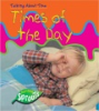 Times_of_the_day