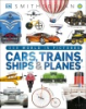 Cars__trains__ships_and_planes