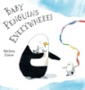 Baby_penguins_everywhere
