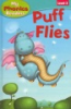Puff_flies