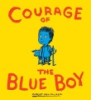 Courage_of_the_blue_boy