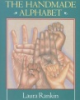 The_handmade_alphabet