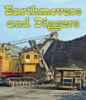 Earthmovers_and_diggers