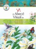 El_abec___visual_de_plantas_y_flores
