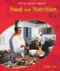 Food_and_nutrition