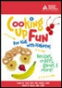 Cooking_up_fun_for_kids_with_diabetes