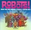 Robots_