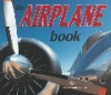 The_airplane_book