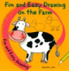 Fun_and_easy_drawing_on_the_farm