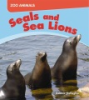 Seals_and_sea_lions