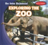 Exploring_the_zoo