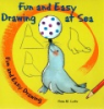 Fun_and_easy_drawing_at_sea