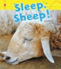 Sleep__sheep_