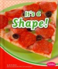 It_s_a_shape_