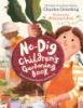 The_no-dig_children_s_gardening_book