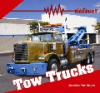 Tow_trucks___Gruas