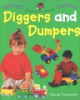 Diggers_and_dumpers