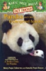 Pandas_and_other_endangered_species