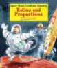 Space_word_problems_starring_ratios_and_proportions