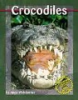Crocodiles