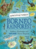 Borneo_rainforest