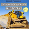 Bulldozers__