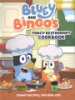 Bluey_and_Bingos_s_fancy_restaurant_cookbook