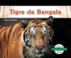 Tigre_de_Bengala