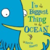 I_m_the_biggest_thing_in_the_ocean